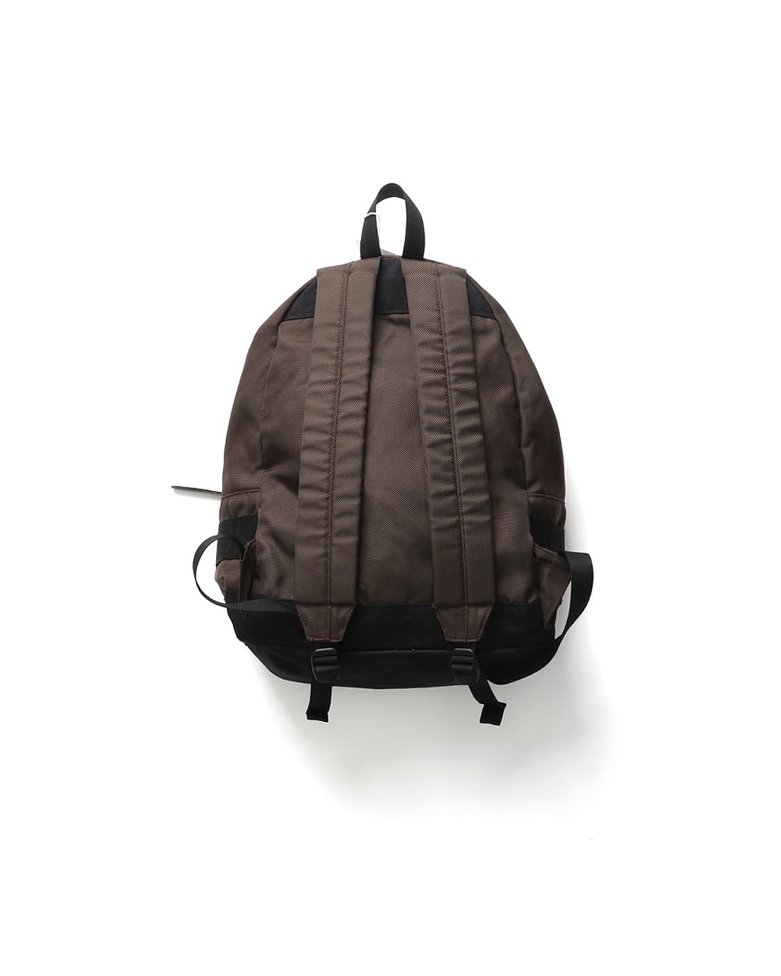 PORTER × NEIGHBORHOOD Backpack 상품이미지4