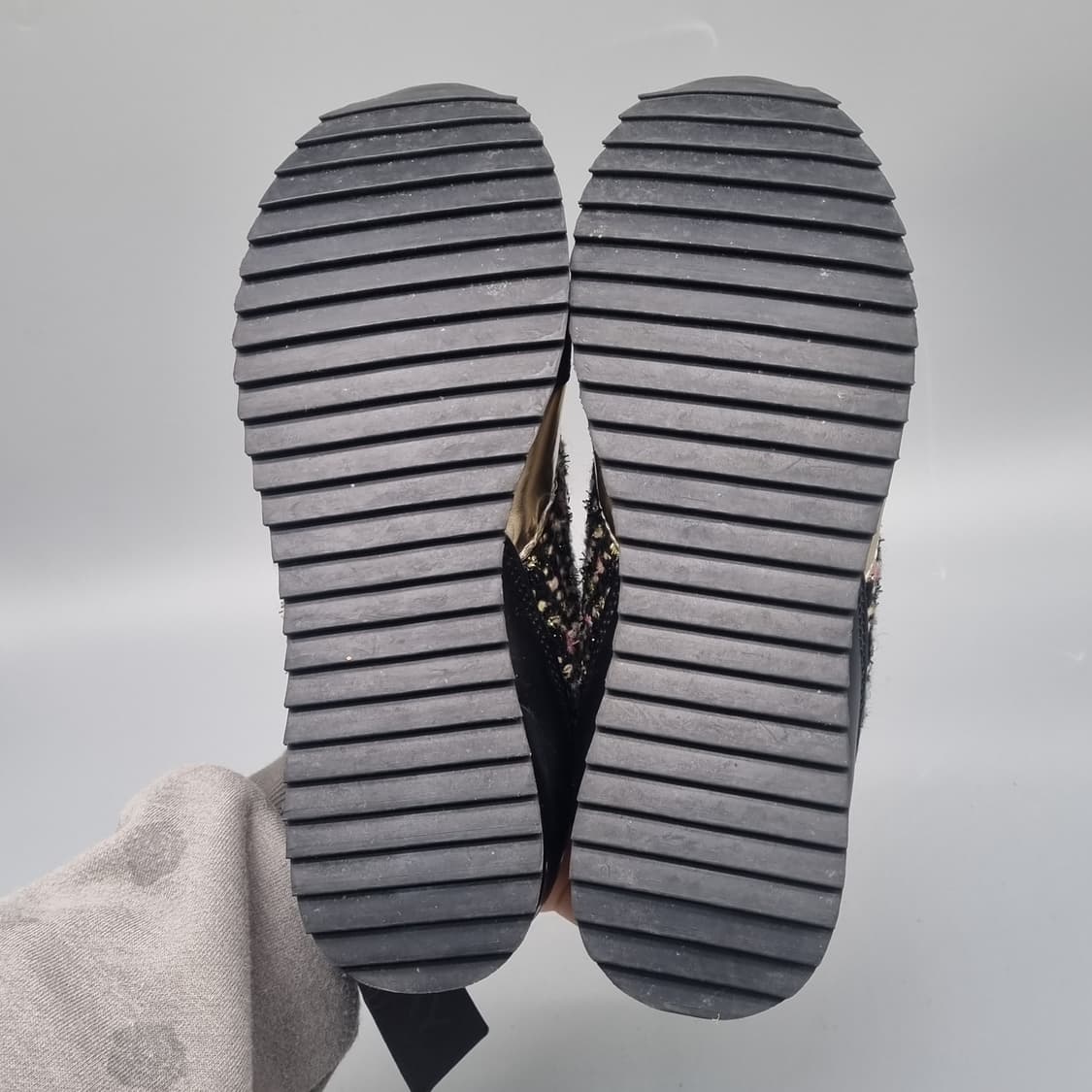 새삼품 리플레이 여성스니커즈 230 상품이미지3