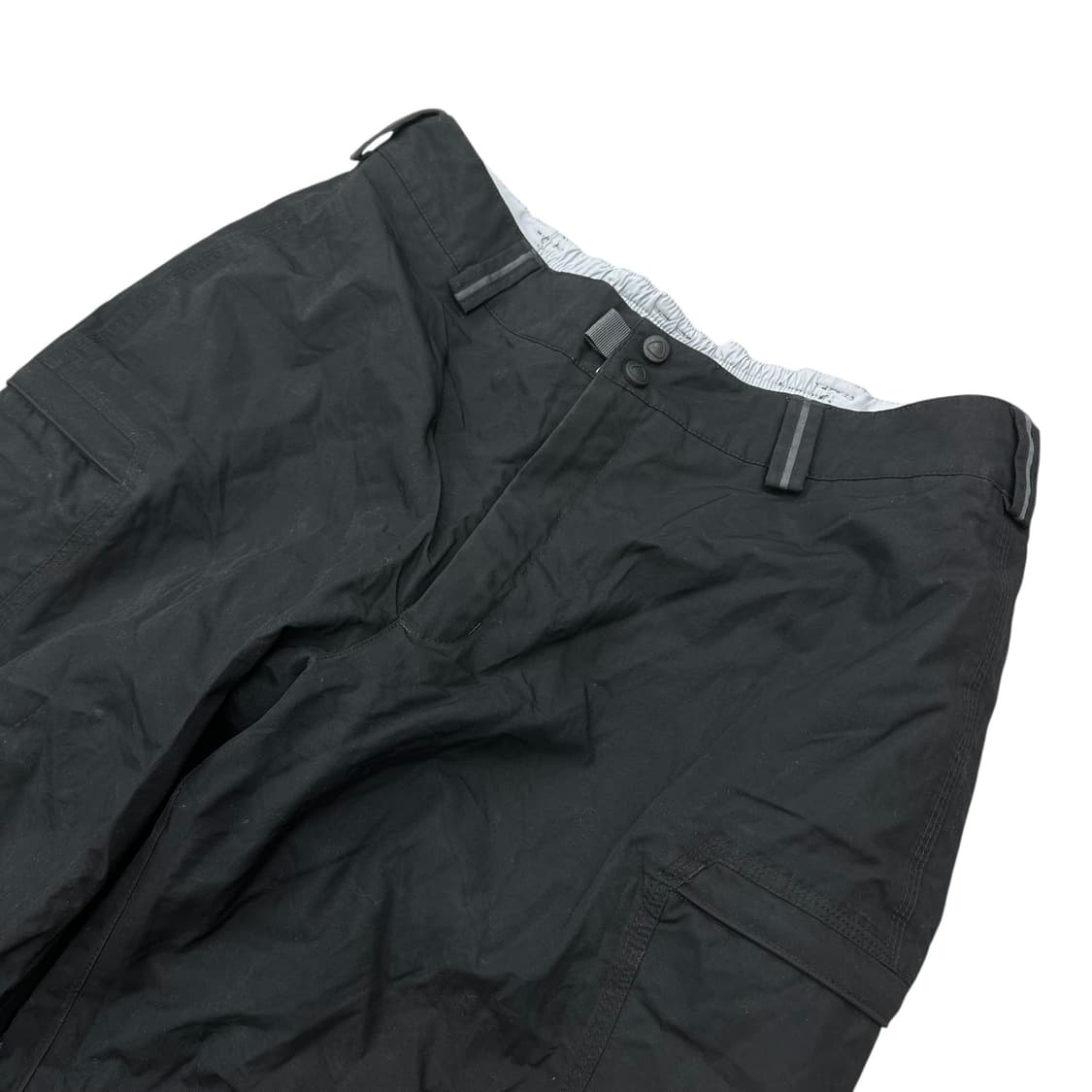 나이키 acg 고어택스 팬츠 상품이미지2