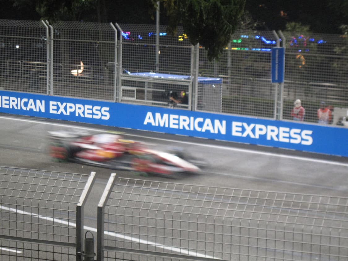 캐논 IXUS 980 IS 상품이미지8