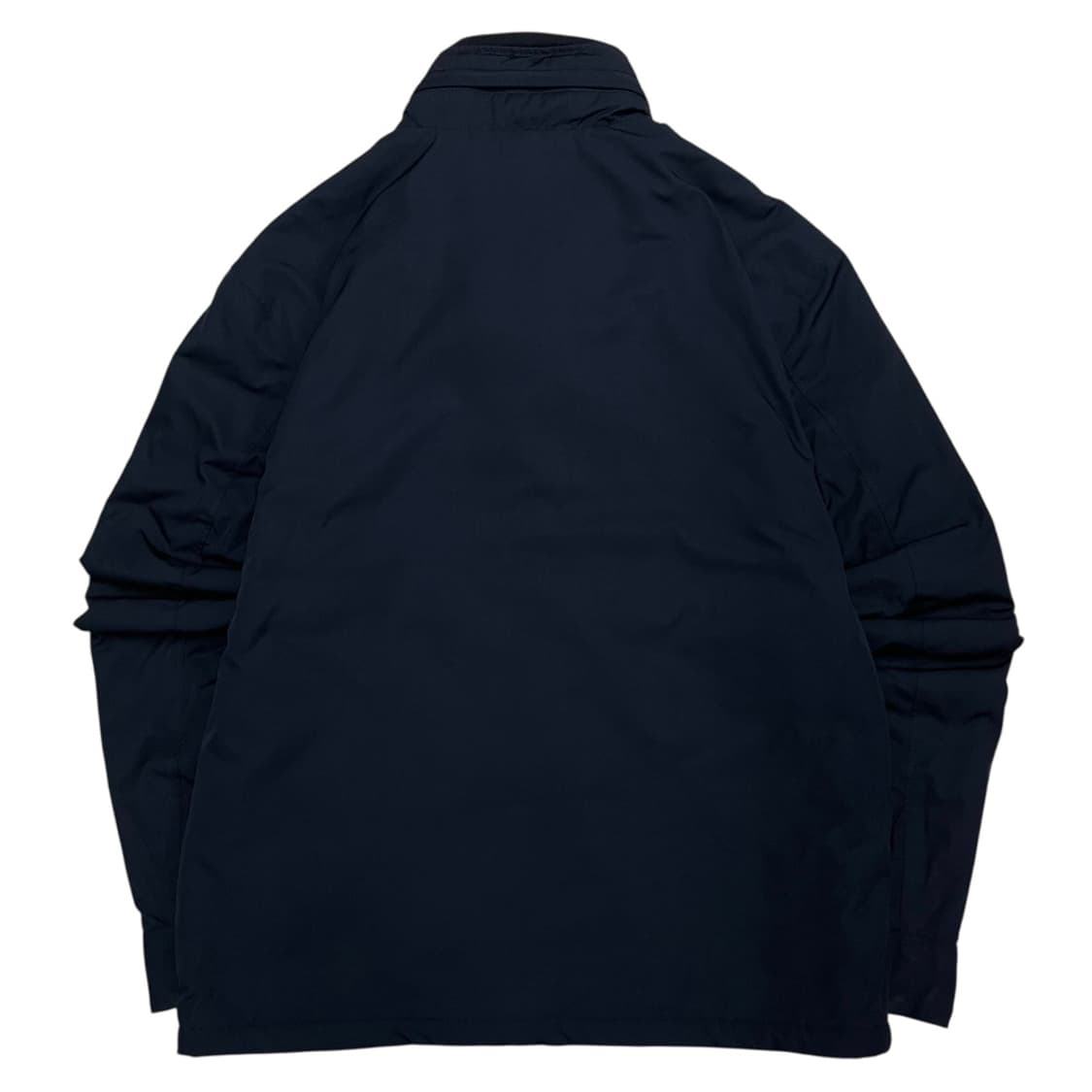 폴로 랄프로렌 레드포니 네이비 스윙톱 S 상품이미지4