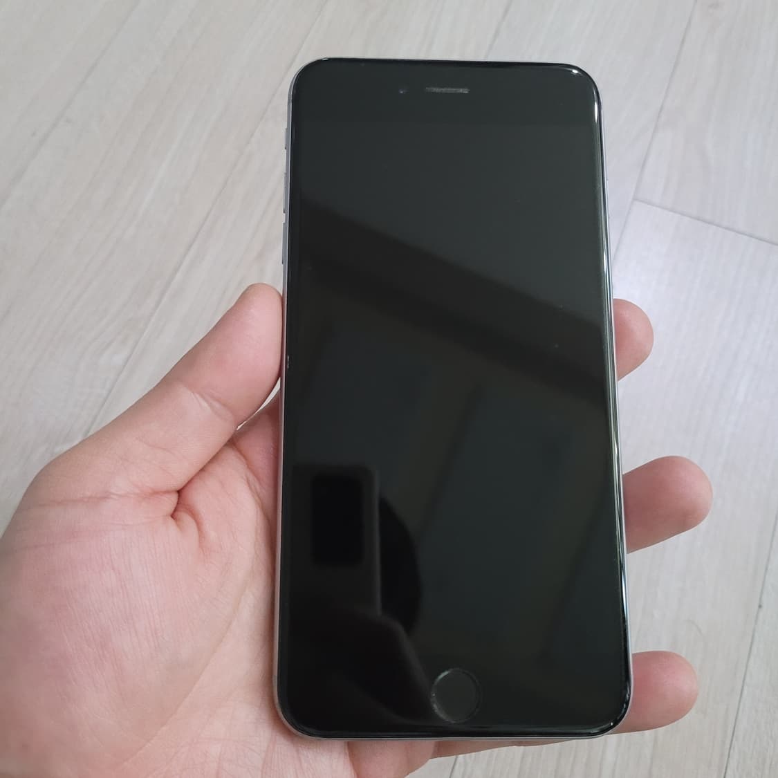 애플 아이폰6 플러스 64기가 상품이미지2