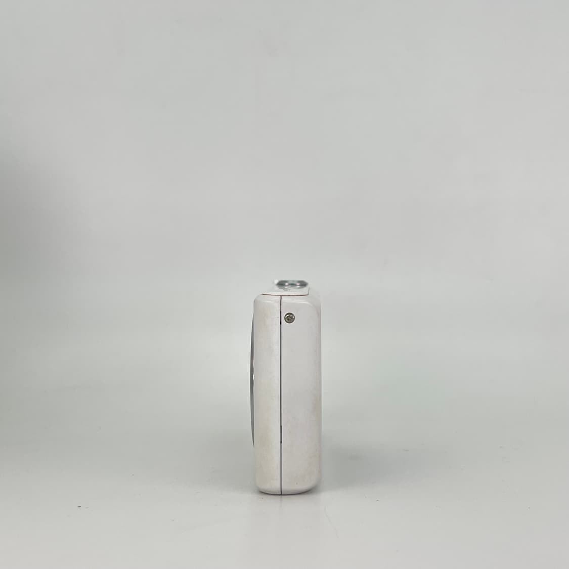 삼성 SamSung VLUU DV150F 화이트 상품이미지7