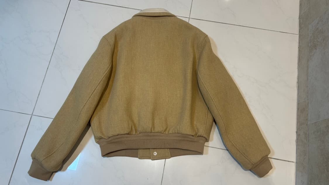 렉토 바시티 L 상품이미지4