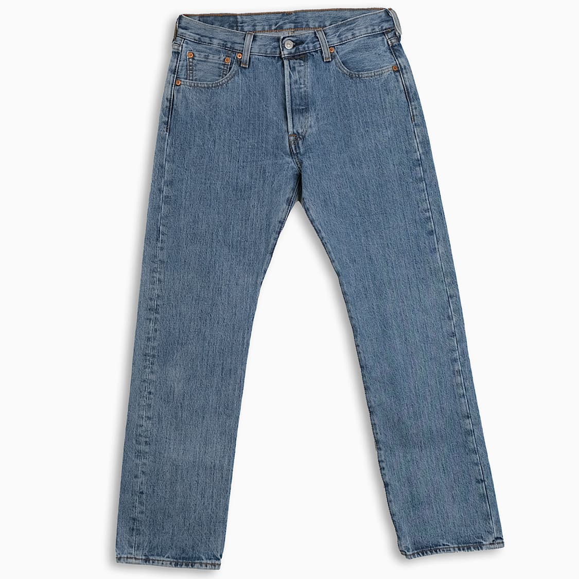 빈티지 리바이스 501 중청 30 인치 LV50130231 상품이미지2