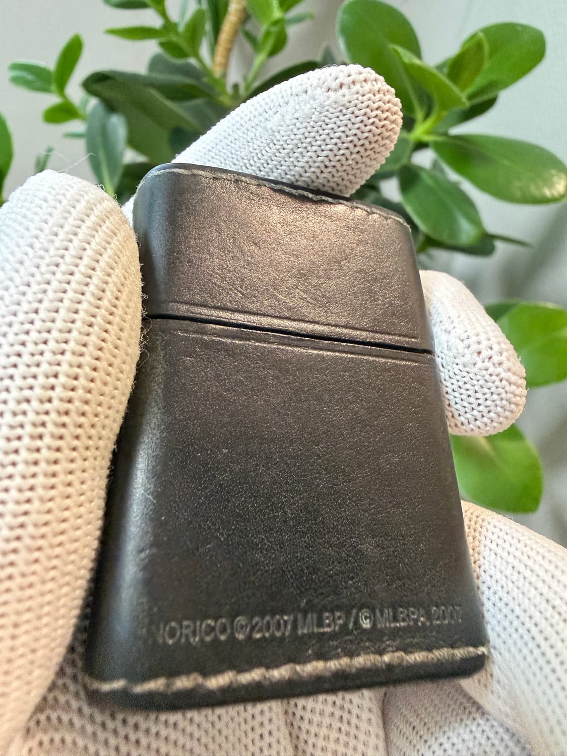 지포라이터 상품이미지3