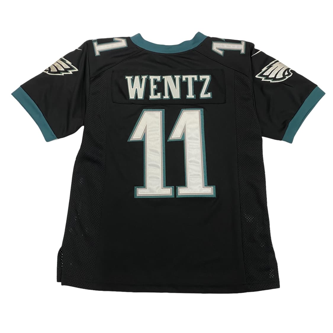NFL 필라델피아 이글스 #11 카슨 웬츠 WENTS  상품이미지1