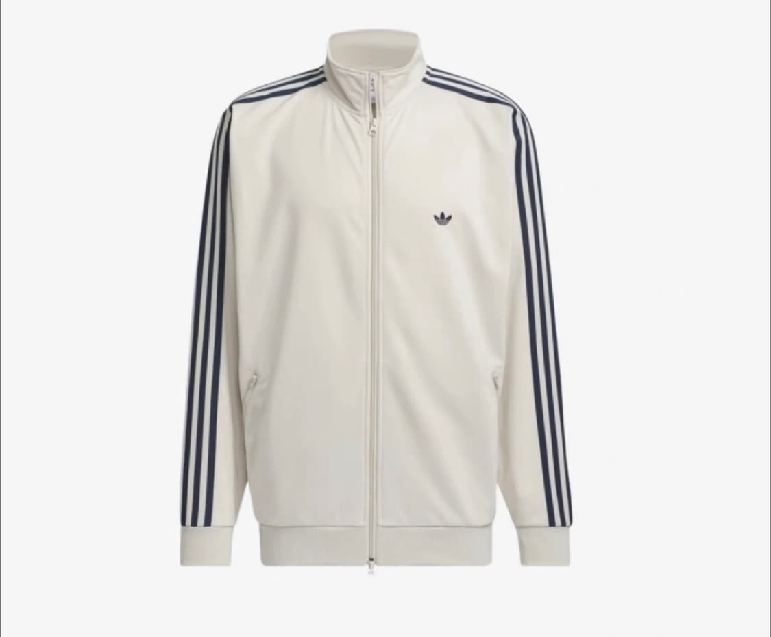 🤍아디다스 베켄바우어 트랙탑 져지🤍 상품이미지1