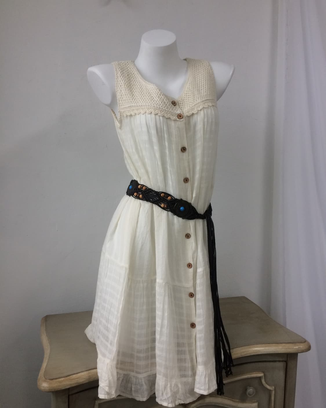 ethnic mood belt 상품이미지6