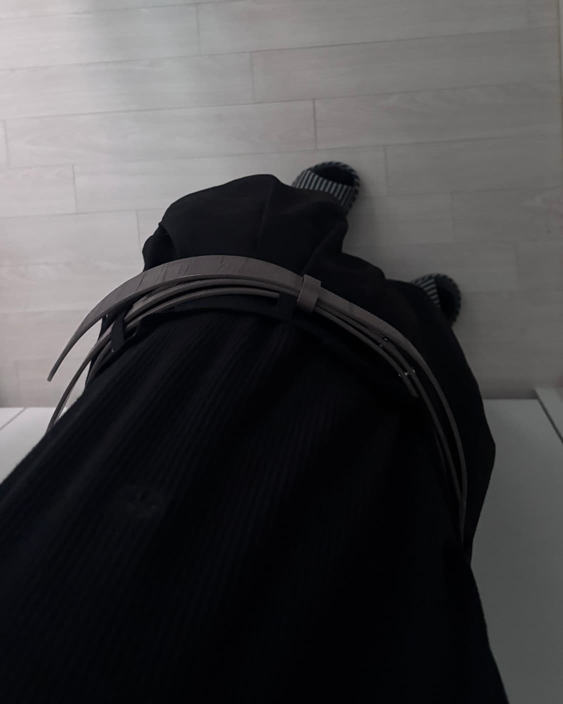 마르지엘라 레이어드 벨트 상품이미지5