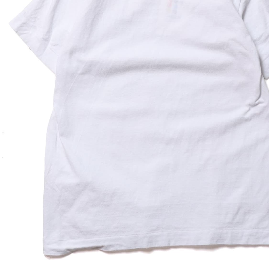 꼼데가르송 Comme des Garcons Play Logo Tee 상품이미지6