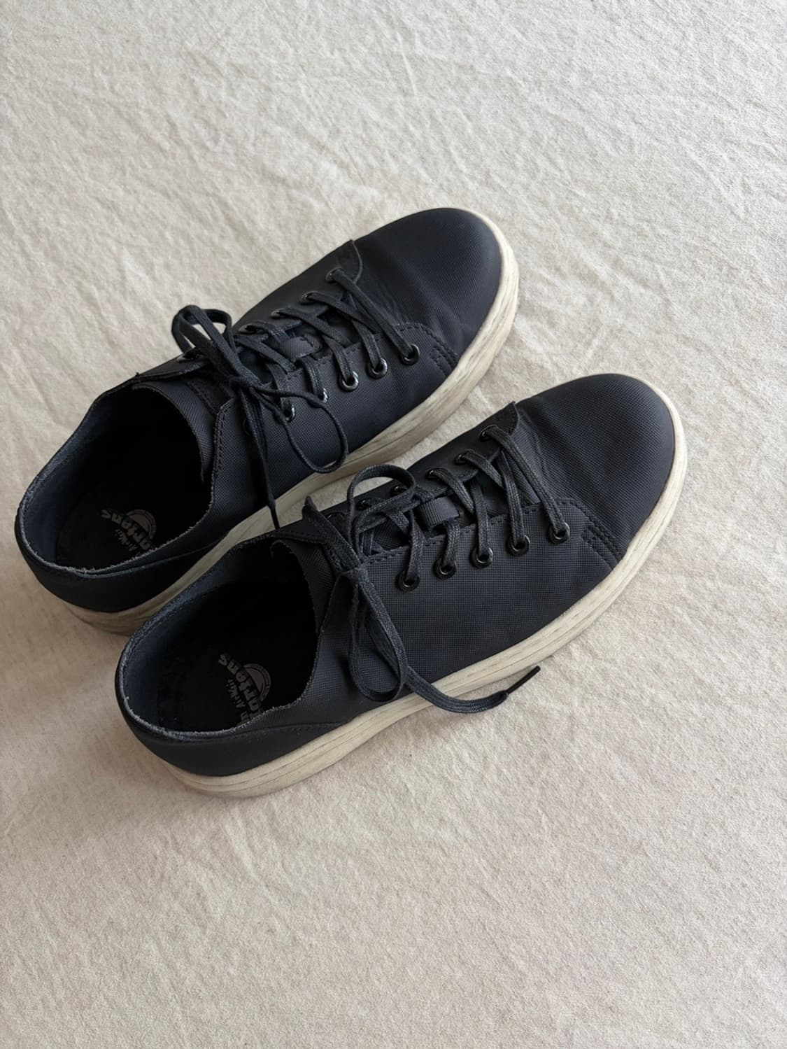 Dr.martens 상품이미지6