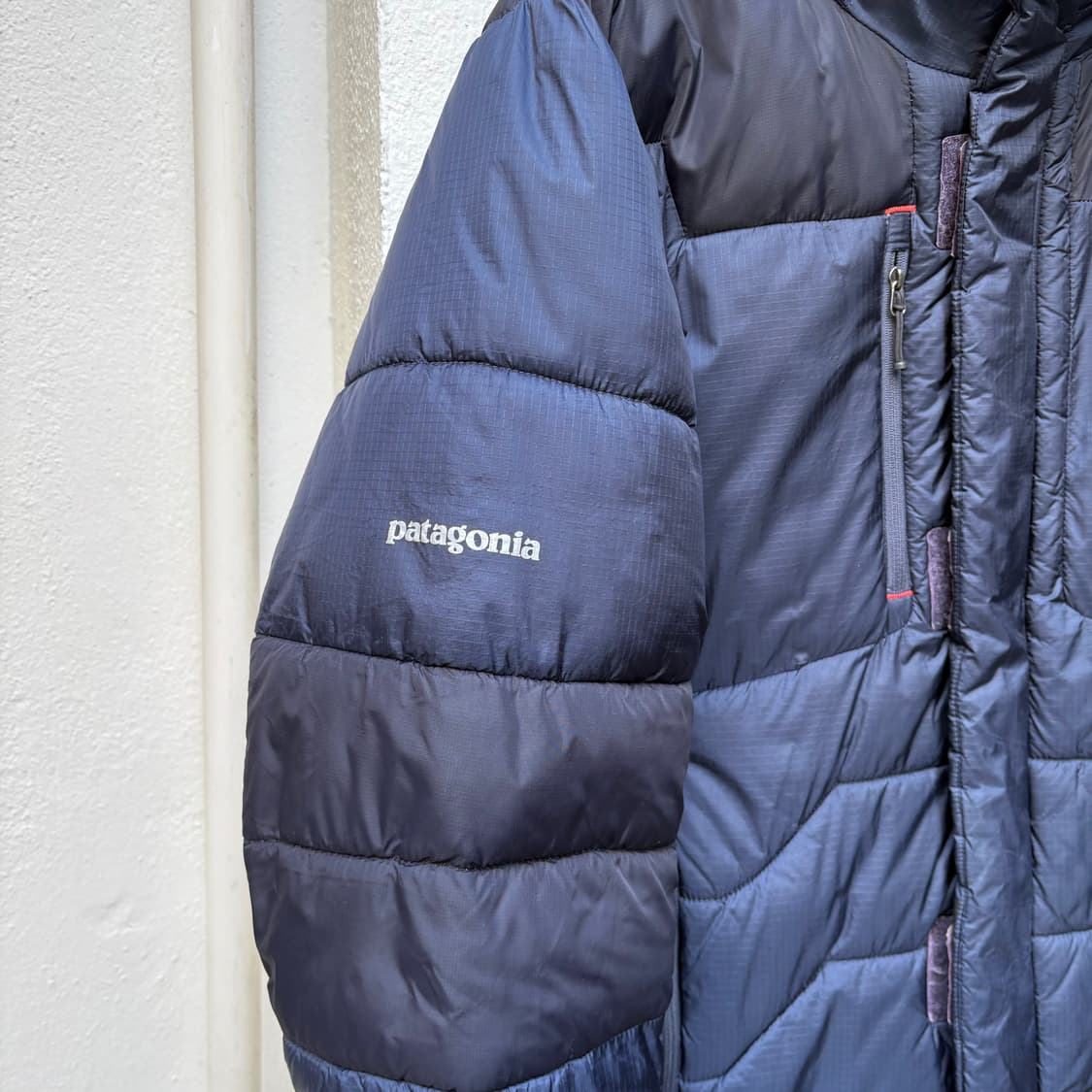 파타고니아 푸퍼 자켓(패딩) 상품이미지4