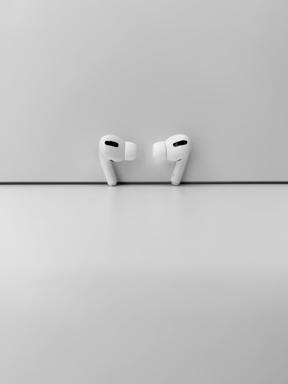 에어팟 프로1 S급 풀박스 상품이미지5