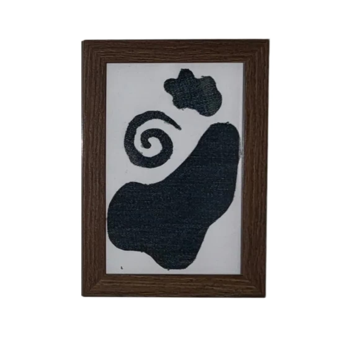 Levis 523 Denim frame 🖼️ 상품이미지1