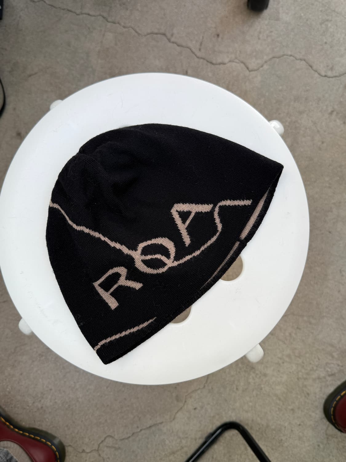 Roa 비니 상품이미지1