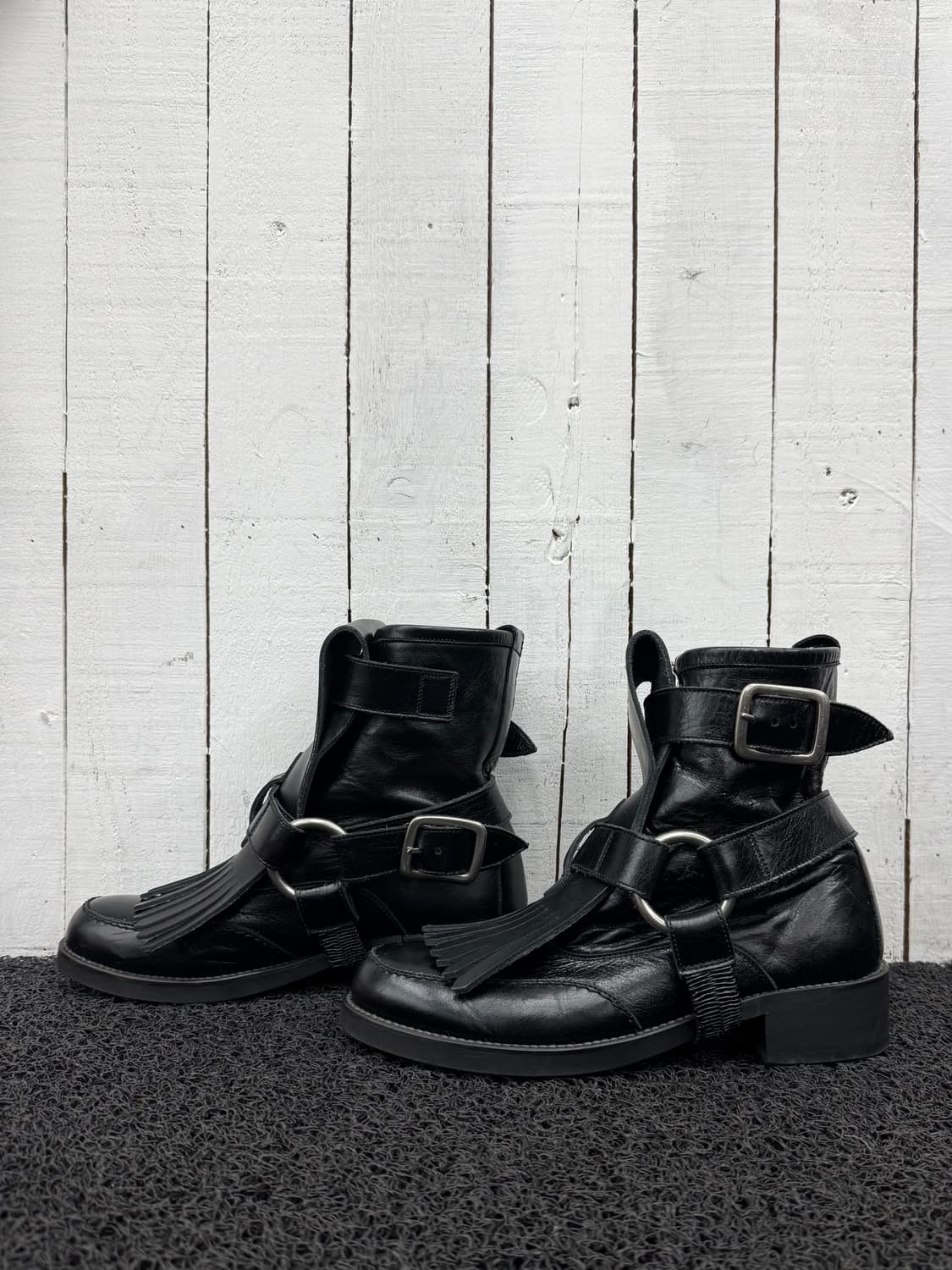 limi feu (yohji yamamoto) 상품이미지4