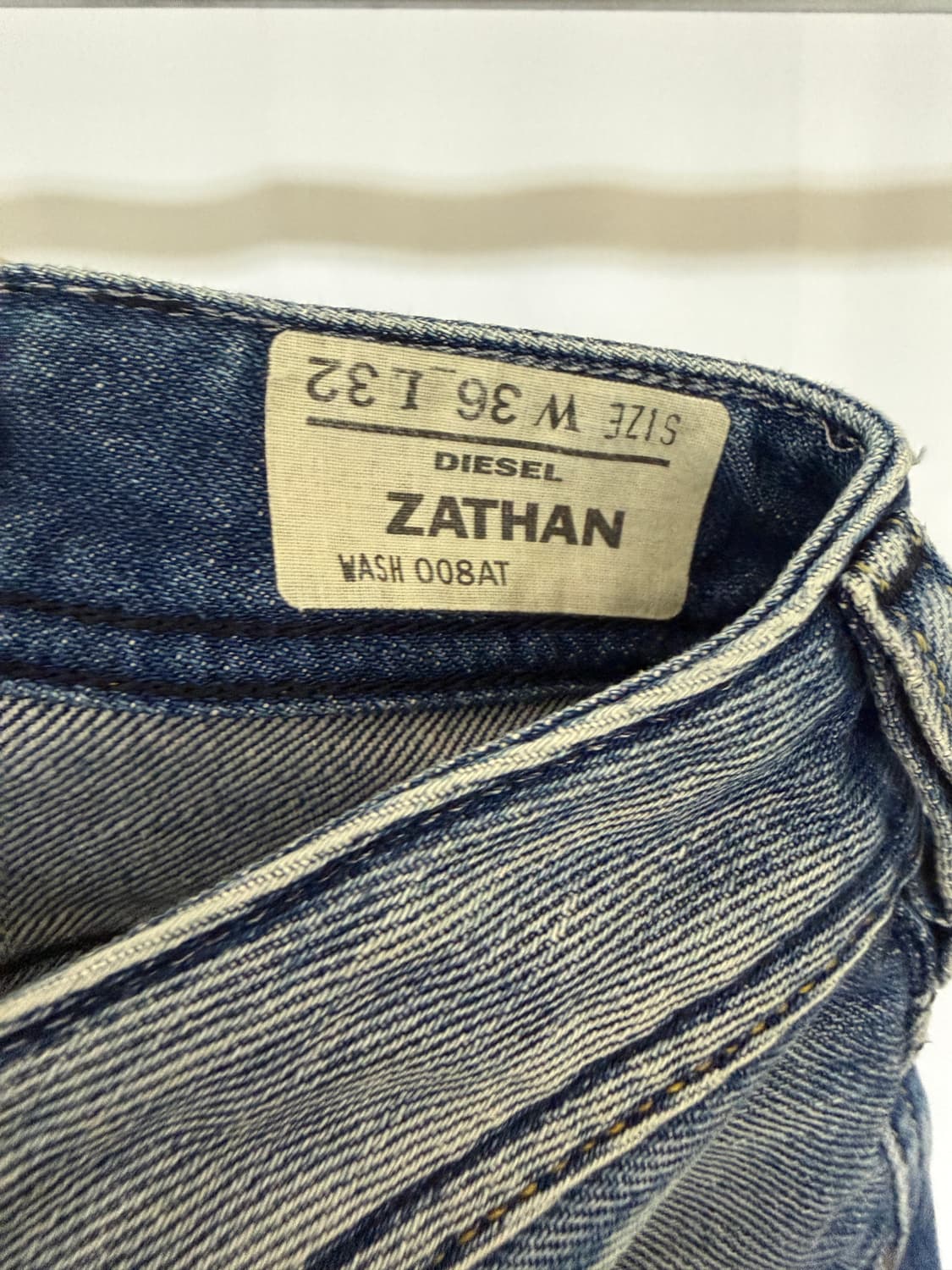 디젤  상품이미지5