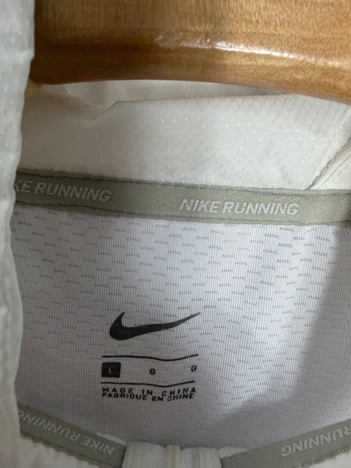 나이키리펠 나이키리펠바람막이 나이키바람막이 나이키자켓 상품이미지3