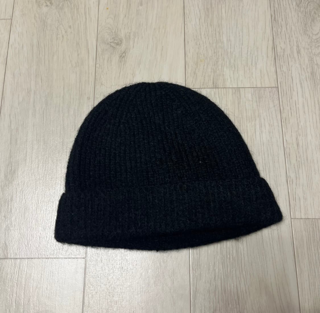 아비에무아 비니 상품이미지2