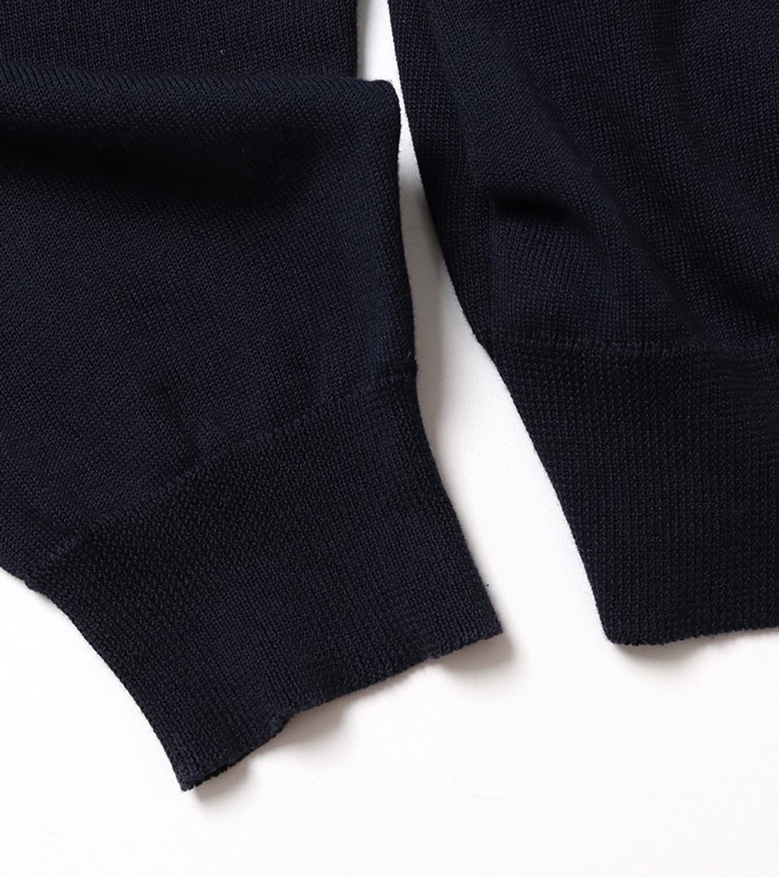 NANAMICA 상품이미지7