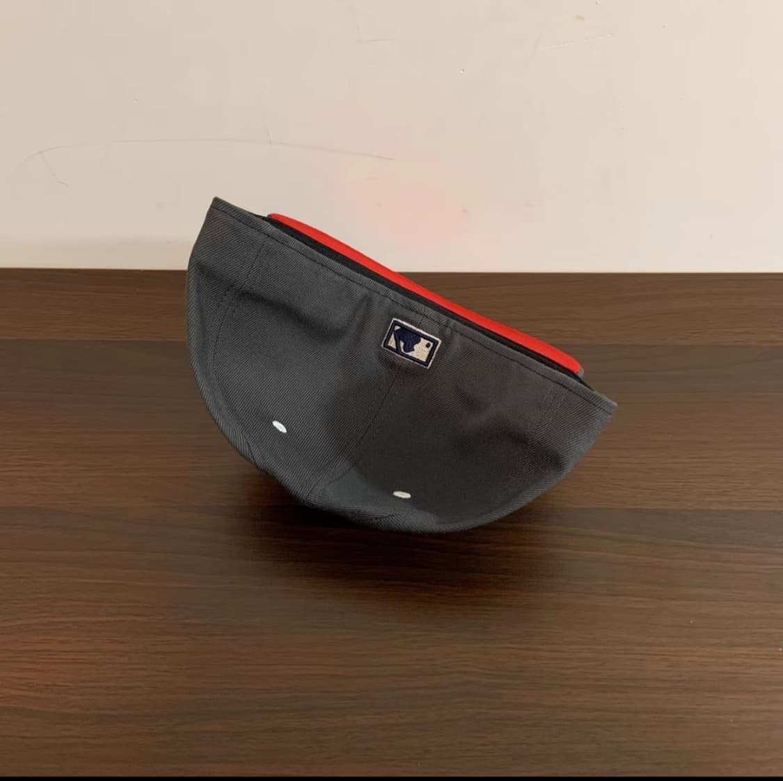 new era 59fifth 상품이미지5