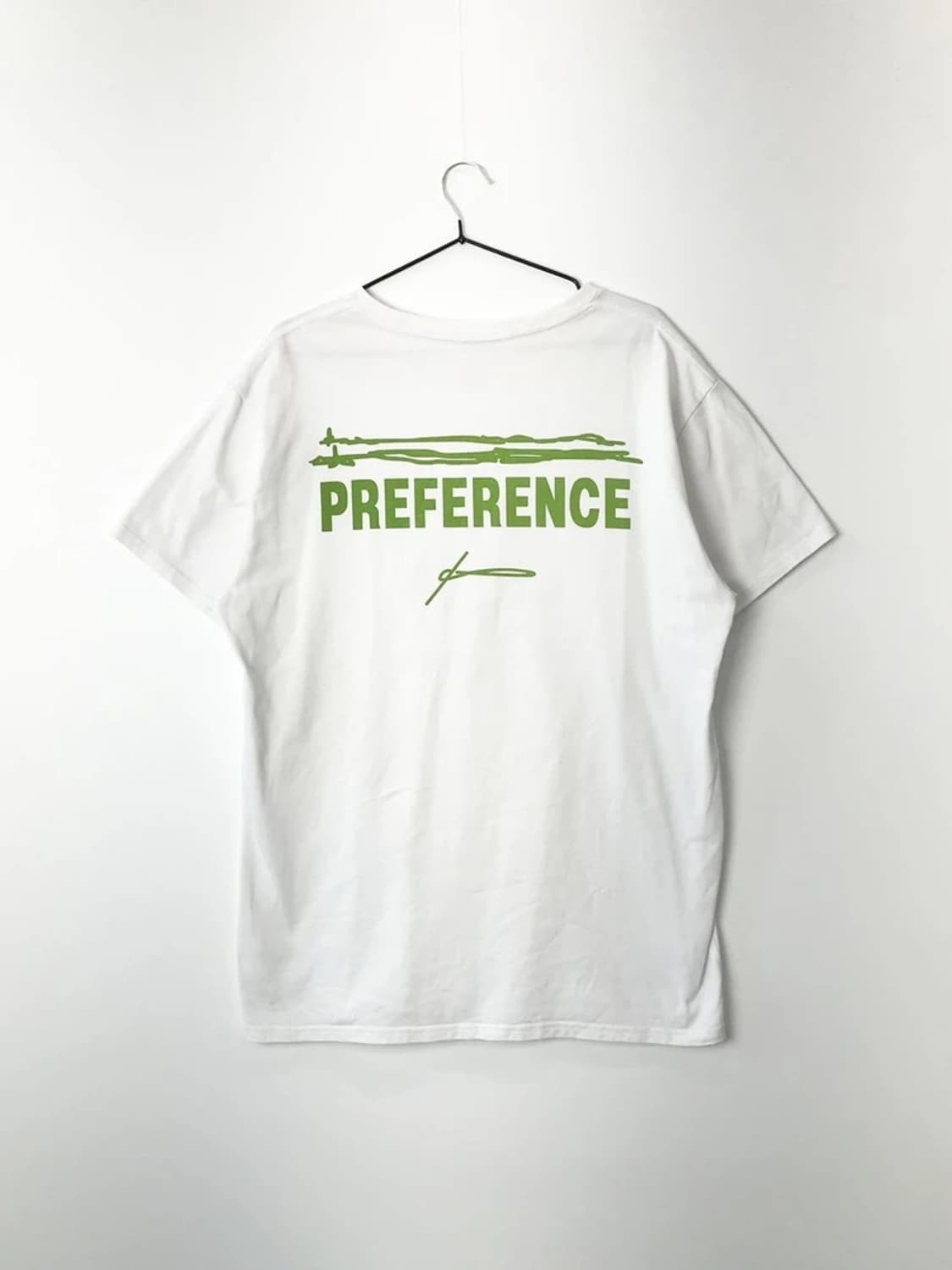 VANS Angel’s Share Graphic Tee 상품이미지3