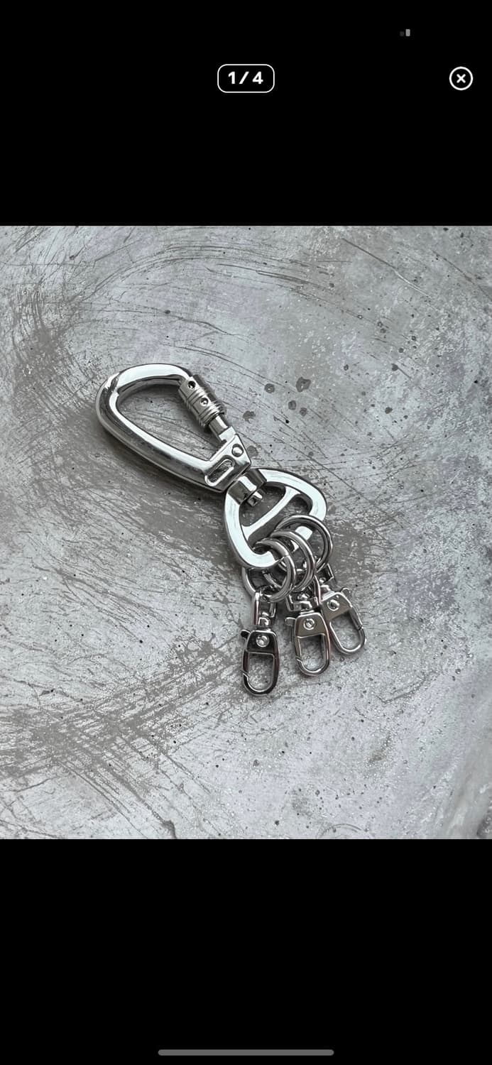 결제창 상품이미지1