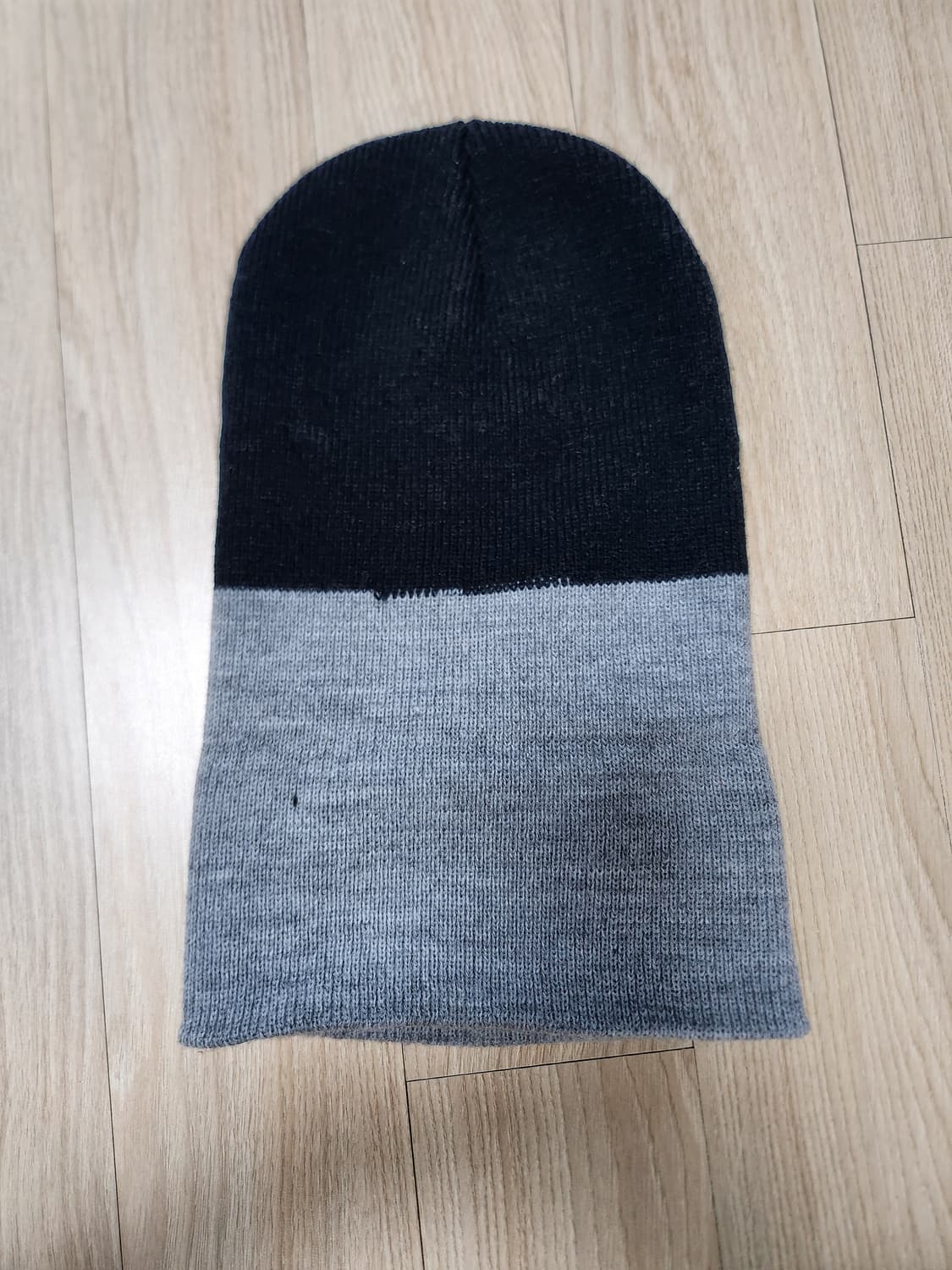 칼하트 니트모자 상품이미지3