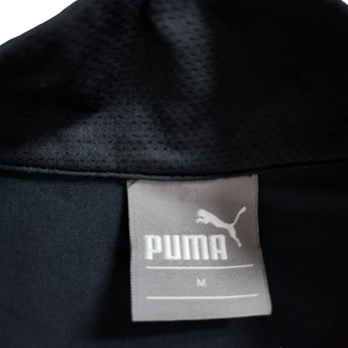 푸마 바람막이 상품이미지2