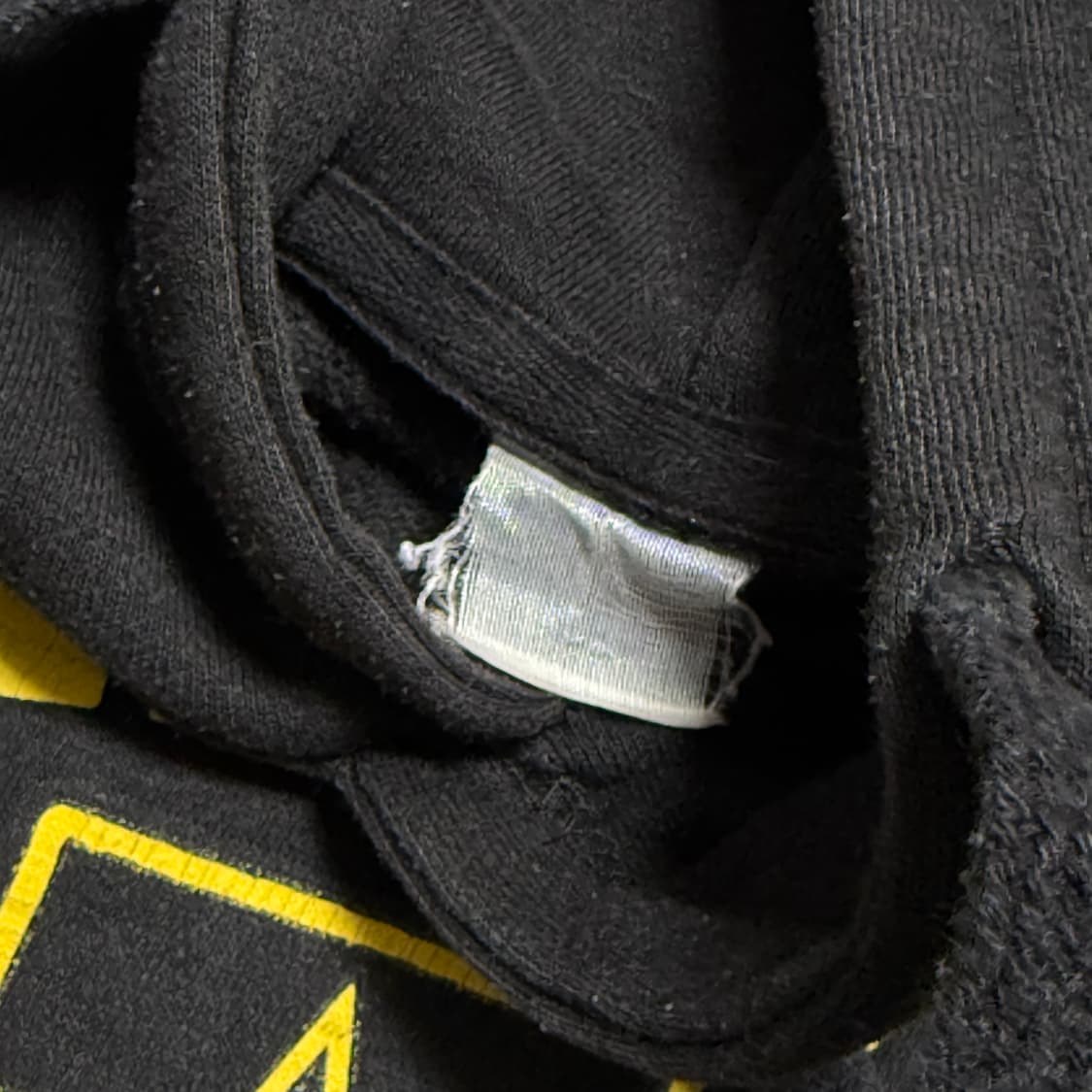 [OS] 밀리터리 미군 ARMY  스웻 후드 티셔츠 US-20 상품이미지3