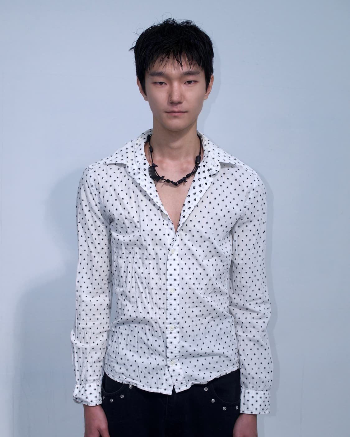 Only black 상품이미지3