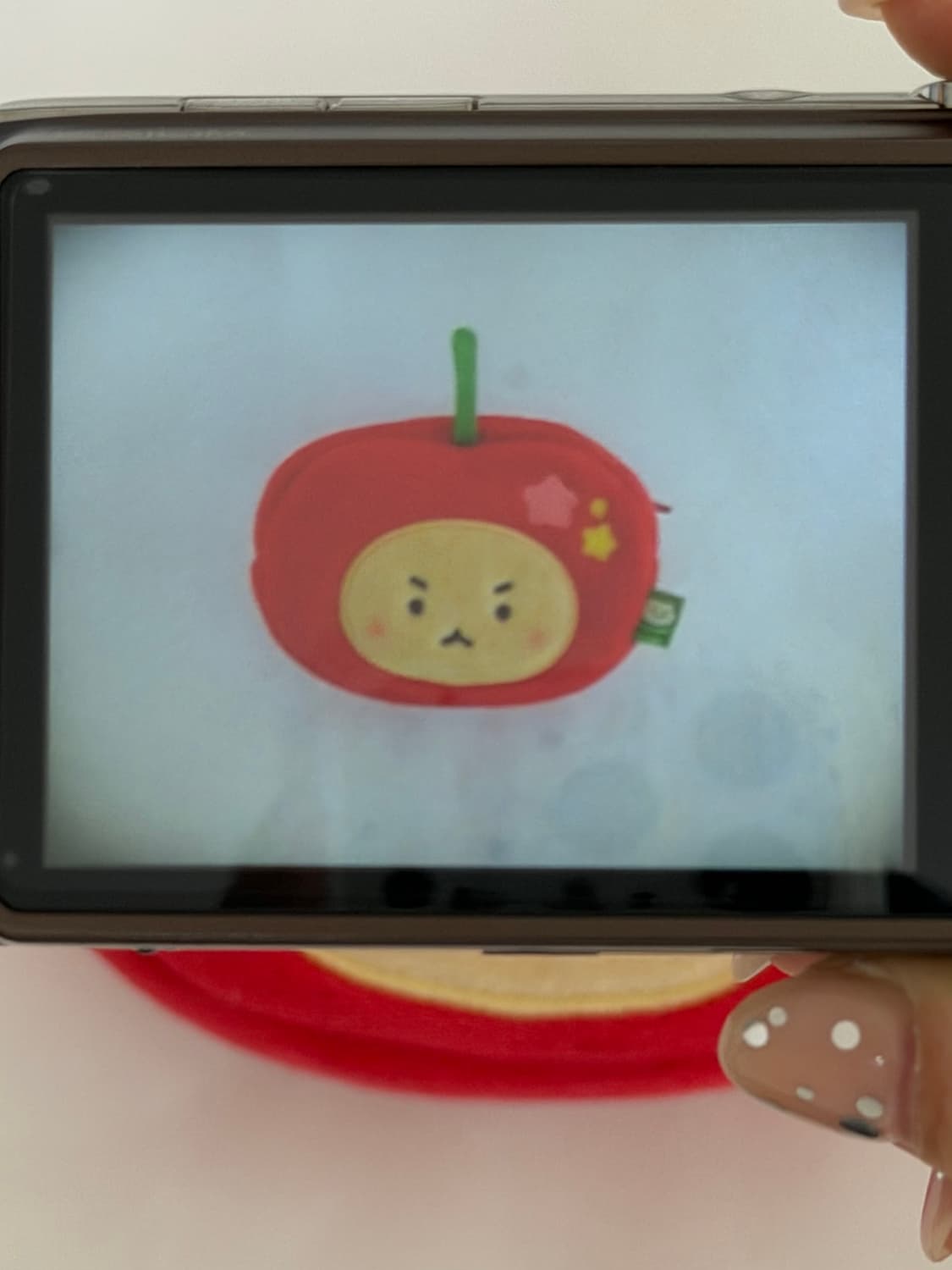 카시오 엑슬림 ex-h15 빈티지디카 상품이미지10