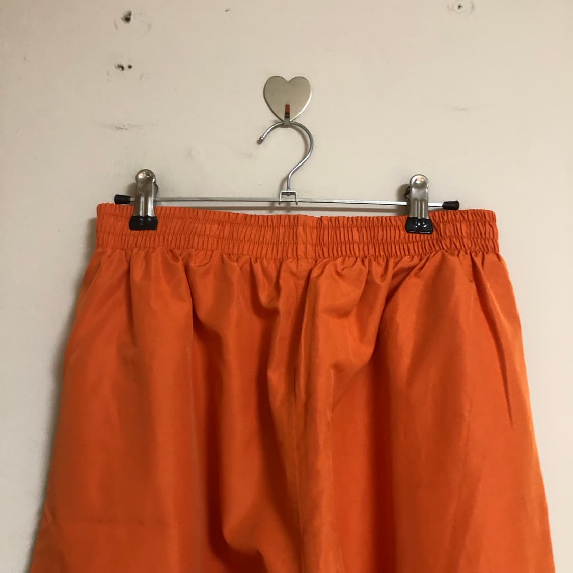 그대만이 그대만이 8 🎈 상품이미지4