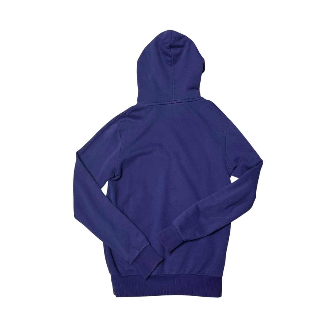 라코스테 후드티 상품이미지3