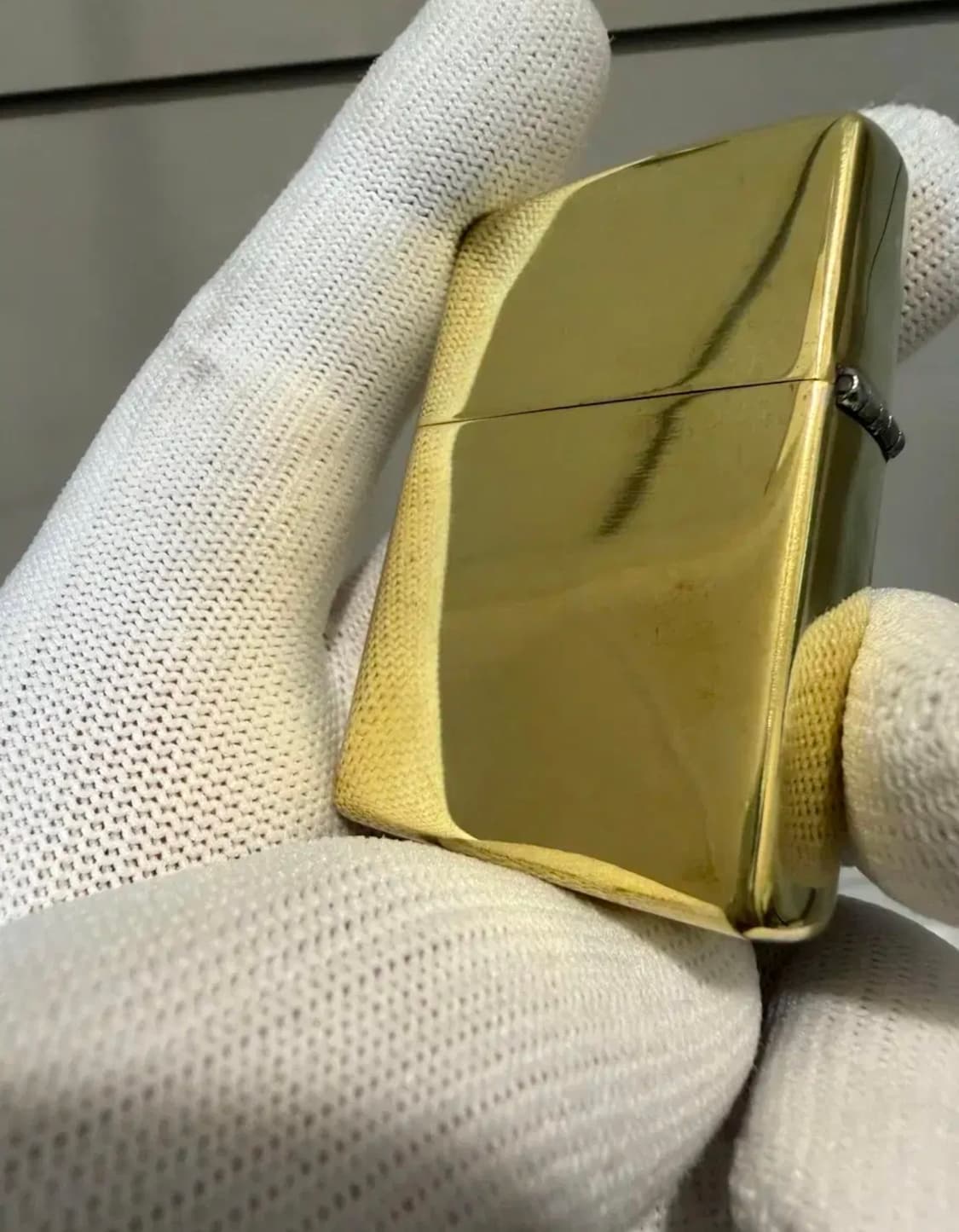 지포라이터 상품이미지5