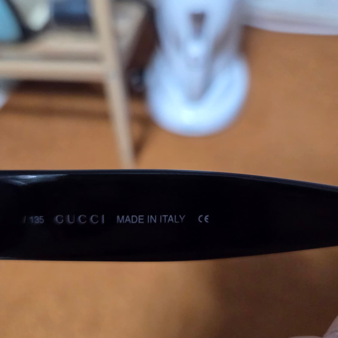 구찌 선글라스 상품이미지4