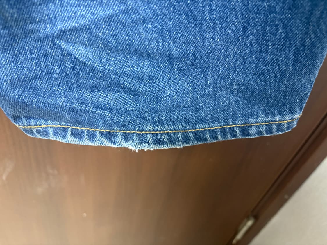 22시즌 디네댓 레귤러진 L 상품이미지6