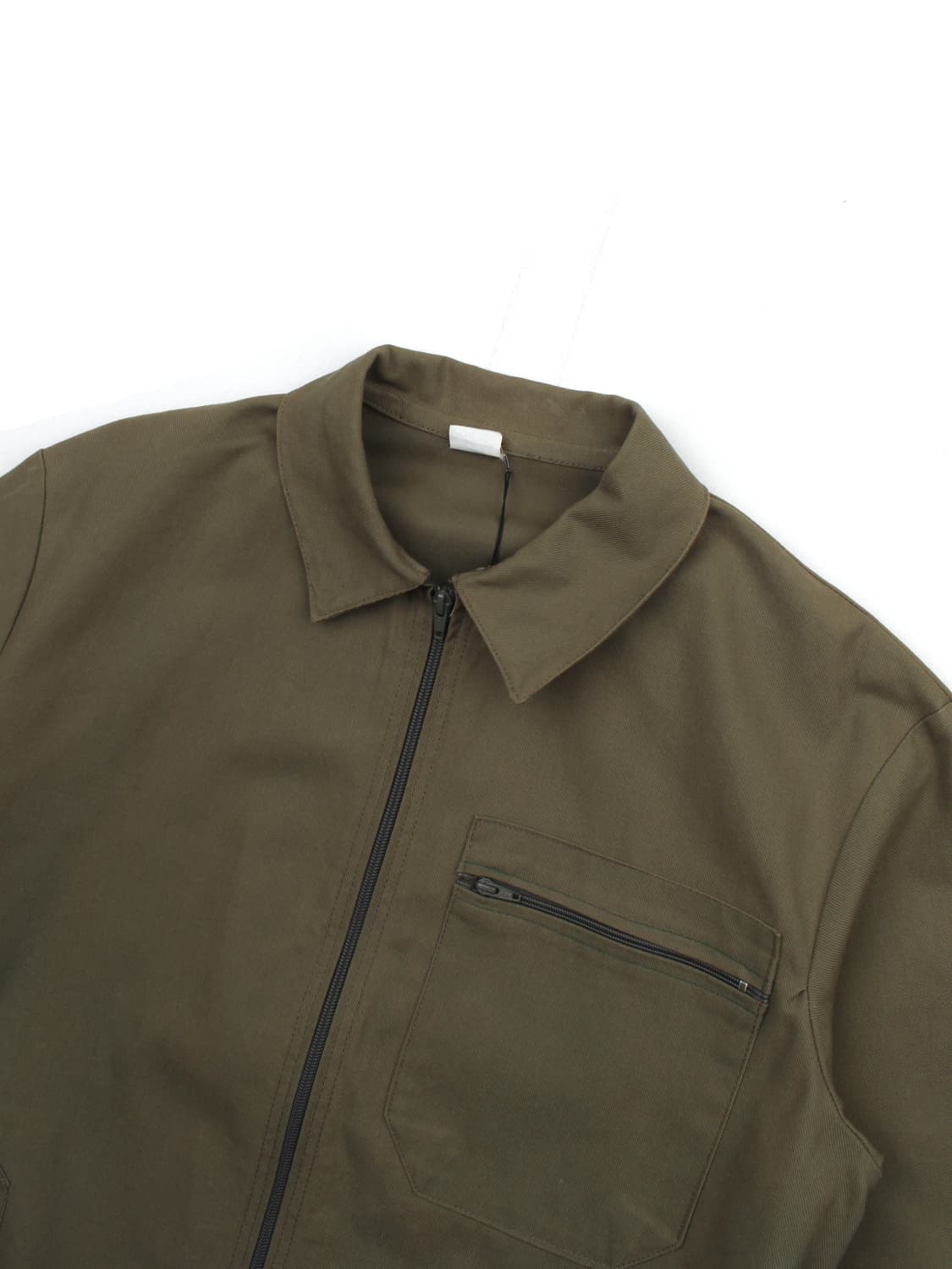 Vintage (48) 상품이미지7