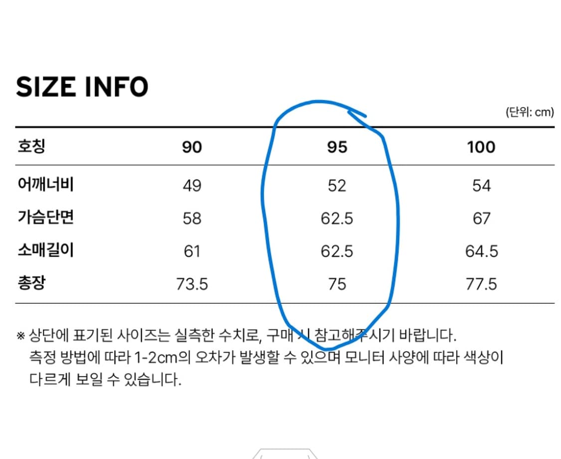 리바이스 버클리 라인드 초어 코트 자켓 상품이미지9