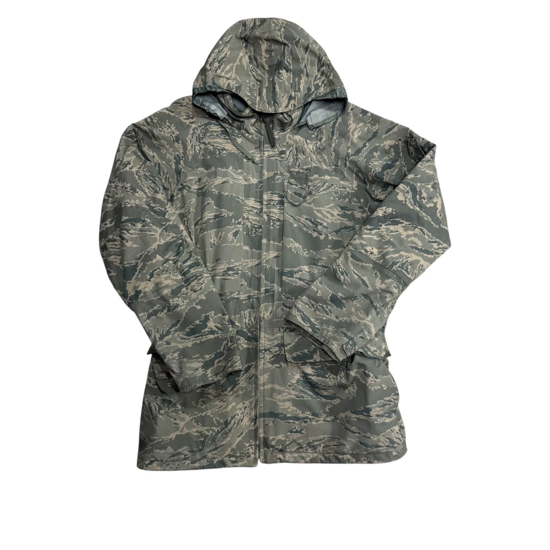 US ARMY 군복 세트 상품이미지1