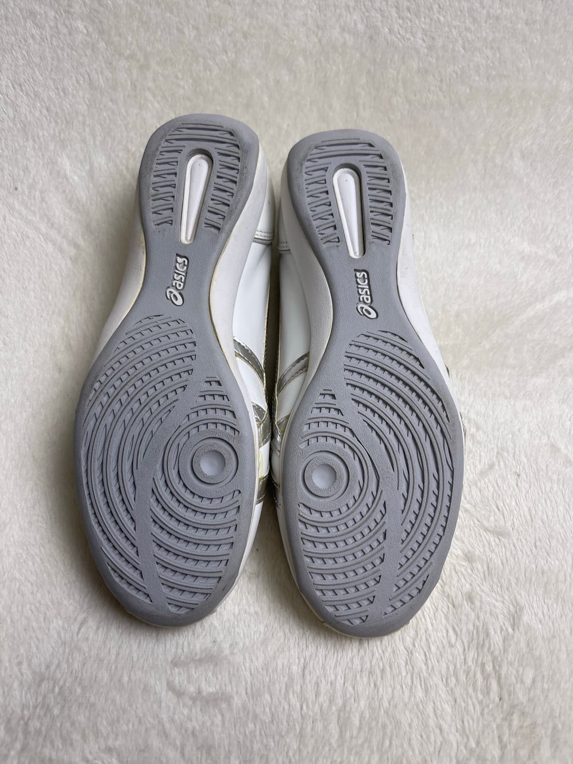 [240추천] 아식스 메리제인 상품이미지6