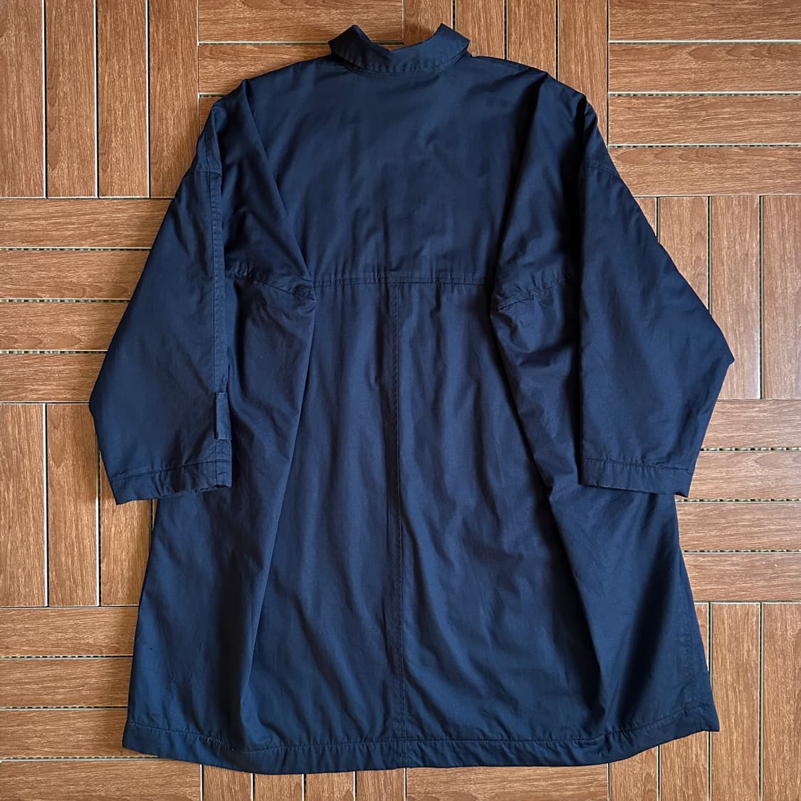 80’s I.S Issey miyake sport coat 상품이미지2