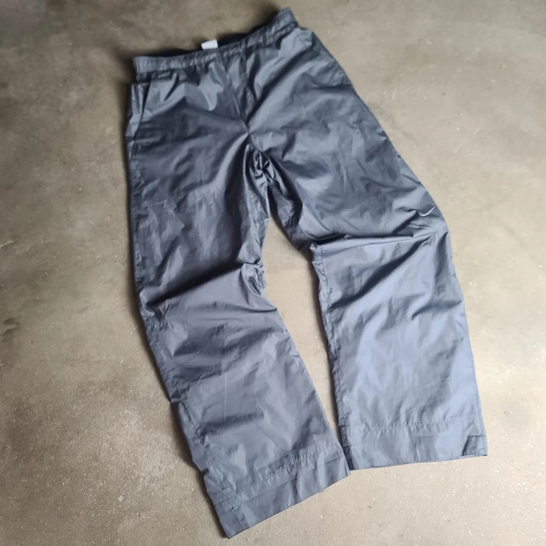 나이키 팬츠 상품이미지1