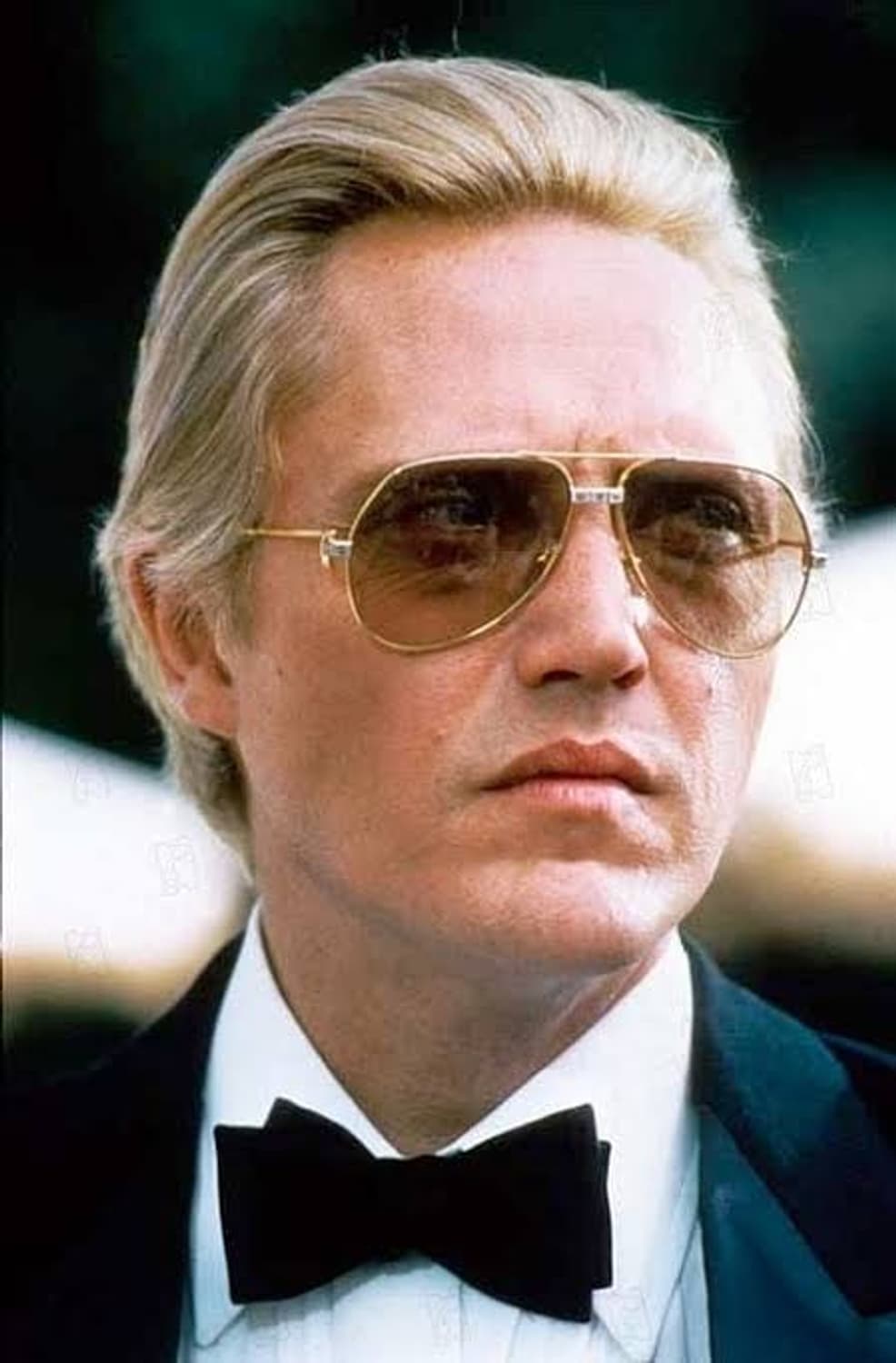 까르띠에 벤덤 산토스 빈티지 골드 에비에이터 상품이미지1