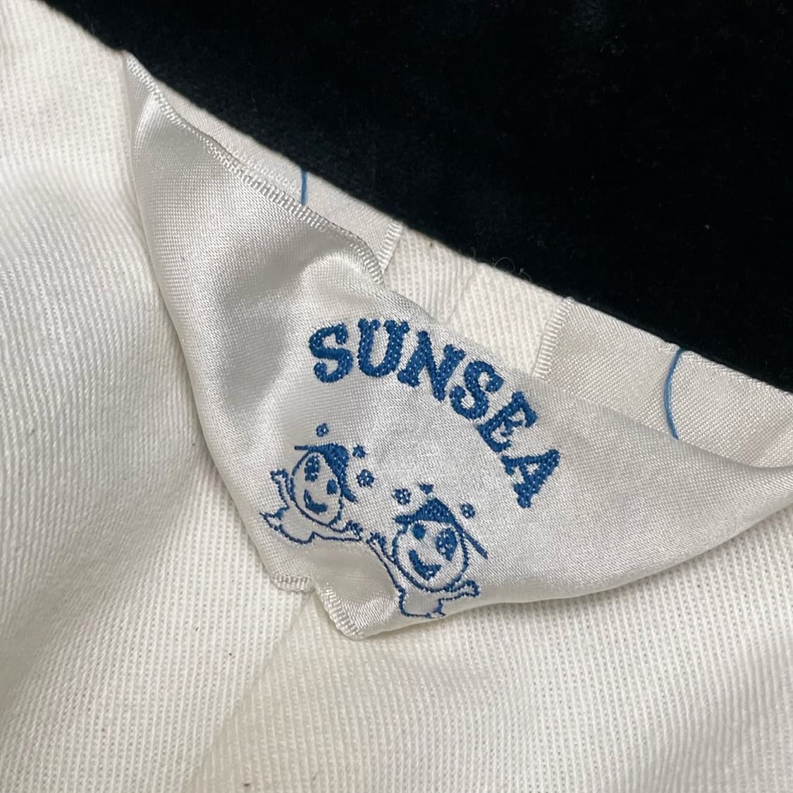 썬씨 (Sunsea) 상품이미지8