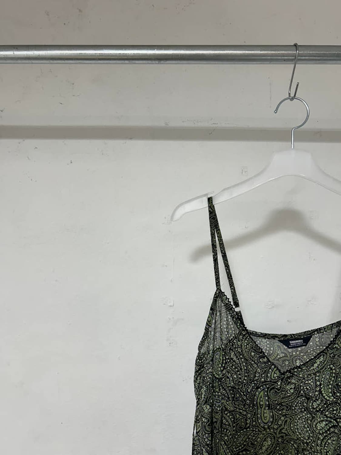 vtg dress 상품이미지2