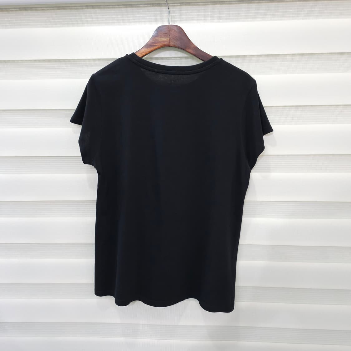 UNIQLO UT X 처키 반팔티- 우먼XL 상품이미지4