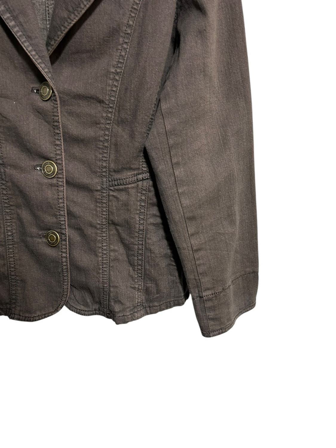 vtg jacket 상품이미지3