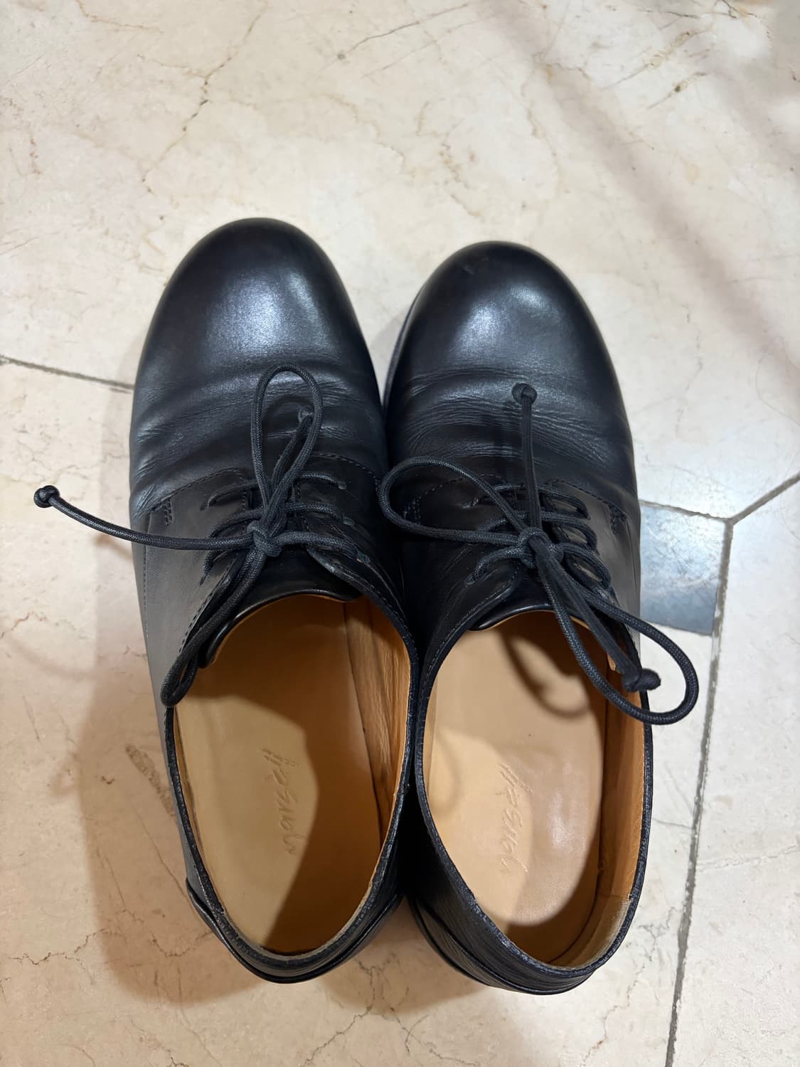 마르셀 주카 미디어 39사이즈 상품이미지1